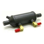 Seakamp Omc Marine 985840 Power Steering P/s Cooler Boat. Fixed Price $198.08.