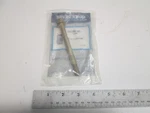 10-8053432 Bolt Mercruiser Sterndrive Engines. Fixed Price $21.99.