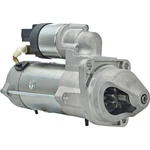 Db Electrical Starter 410-24391 For Bosche Case/ Holland 0001251006. Fixed Price $319.74.