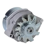 Sierra, Alternator, 68 Amp, 18-5956-1. Fixed Price $395.28.
