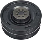 Engine Harmonic Balancer Dorman 594-751. Fixed Price $373.98.