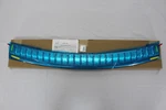 Infiniti QX56 QX80 Oem Rear Bumper Protector Stainless Steel 999T6-3W000. Fixed Price $189.99.