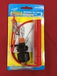 Pwc Doo Jet Ski Waverunner Universal Kill Switch Seachoice. Fixed Price $19.99.