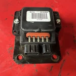 Mercruiser 5.7L Bravo Ignition Module #861254-1 With Distributor. Fixed Price $350.00.