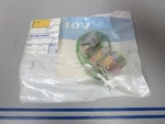 *new Oem* 0810 Volvo Penta Capacitor 834545. Fixed Price $5.00.