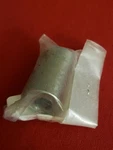 Oem Yamaha Collar 8GC-23113-00 Venture Lite Phazer '07-18 Snowmobile Steering. Fixed Price $18.00.
