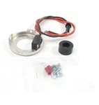 Pertronix 1545 Ignitor For Prestolite Cylinder. Fixed Price $109.99.