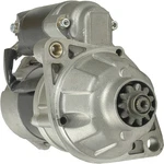Starter For Mitsubishi Fuso Fk 1986-1991 24V 11T Cw Osgr 4.5KW; 410-48025. Fixed Price $281.49.