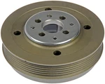 Dorman 594-332 Harmonic Balancer Assembly. Fixed Price $290.37.