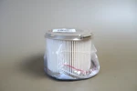 Genuine Parker Racor 2010PM-OR 30 Micron Fuel Filter. Fixed Price $7.50.