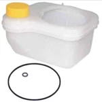 Arco M531 Tilt And Trim Reservoir Kit Repl Volvo 854531-1. Fixed Price $39.95.