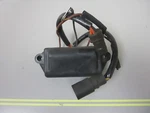 *new Oem* 0810 Omc Johnson Evinrude Power Pack (cut Wires) 0582556. Fixed Price $73.60.