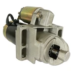 Starter Marine Gm 4.3-8.2L Delco 9000762 9000819 9000821. Fixed Price $151.08.