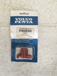Volvo Penta Rotor 243903-2. Fixed Price $9.99.