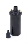Coil Ignition Marine Mallory Prestolite Thunderbolt Mercruiser Electronic. Fixed Price $46.95.