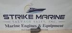 Detroit Diesel 5122410, Thermostat Housing Outlet Elbow. Fixed Price $34.95.