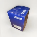 Volvo Penta Fuel Filter #21492771. Fixed Price $13.99.