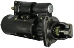 5A6522 24V 12T Starter Motor Fits Caterpillar 920 930 936 950B 966C 966D 980. Fixed Price $583.41.