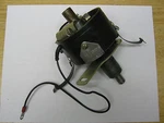 Prestolite Genuine Nos Distributor #IBR-4205S (44-545), Marine, Chrysler. Fixed Price $125.00.