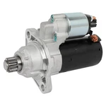 Starter Motor For Volkswagen Rabbit 2006 2007 2008 2009 L5 2.5L 17969 91-15-7211. Fixed Price $64.99.