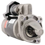 Starter Ford Holland - 82005342 86513093 82005343 82013922. Fixed Price $181.17.