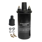 Sierra 18-5438 Marine Ignition Coil Crusader 37068 Mallory 9-29701 Mercruiser. Fixed Price $56.03.