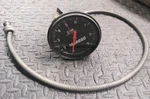 Vintage Jones Moroso Tachometer W/cable Telltale DL-429 Gm Ford Mopar 9K. Fixed Price $284.99.