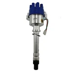 Sierra 18-5494-2 Marine Electronic Distributor Gm V8 482 502 540 Conventional. Fixed Price $567.19.