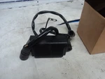 Johnson Evinrude Cdi Box 763794/ 582811 V-4. Fixed Price $79.00.