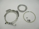 0386108 0318910 0322435 Omc Evinrude Johnson 10-40 Hp Retainer And Link Assembly. Fixed Price $16.99.