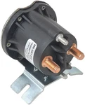 Db Electrical Solenoid 684-1261-212 12V 150-800 Amps Arrowhead SPL6043 Trombetta. Fixed Price $36.82.
