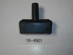 Sierra Marine 18-4901 Universal Outboard Recoil Starter Handle. Fixed Price $14.99.