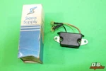 Sierra Regler 841688 18-5714 Volvo Penta Voltage Regulator. Fixed Price $44.95.