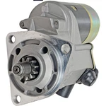 Starter For Yanmar 3T95L 123500-77010 124610-77010 124610-77019; 410-44080. Fixed Price $155.62.