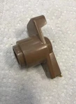 Nos New Sierra Rotor 18-5424 (243657-4) VPB8. Fixed Price $8.25.