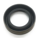 Gimbal Bearing Oil Seal Sierra 18-8349 Replaces Volvo Penta/omc 911795 3852548. Fixed Price $12.50.