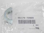 Yamaha Oem Nut 90179-22003-00. Fixed Price $13.95.