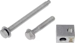 Dorman 917-148 Accessory Drive Belt Idler Pulley Adjustment Bolt Kit.... Fixed Price $27.11.