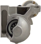 New Marine Certified SAEJ1171 Starter 9000822 For Volvo / Mercruiser 3.0L. Fixed Price $60.90.