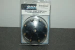 New Genuine Quicksilver 805759Q3 Distributor Cap & Rotor Kit V8 Thunderbolt Iv. Fixed Price $60.00.