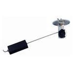 Marine Boat Universal Electric Fuel Sender Adjustable Level Sensor. Fixed Price $45.10.
