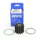 New Oem Volvo Penta 21213664 Impeller Kit - Superseded By 22307696. Fixed Price $34.99.