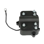 Cdi 114-7452A3 339-7452A3 Switch Box For Mercury Cylinder 18 20 25 35 40 Hp. Fixed Price $25.69.