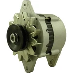 Romaine Electric 12107N Alternator V, 55 Amp, Clockwise, Groove. Fixed Price $159.70.