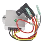 Voltage Rectifier For Mercury 18-5741,18-5742 18-5743 18-5744 Sierra 8M0084173. Fixed Price $25.99.