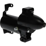 Oeg Parts New Starter Compatible With Outboard Marine Omc Evinrude Johnson 20.... Fixed Price $103.02.