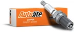 Spark Plug-copper Resistor Autolite 65. Fixed Price $25.99.
