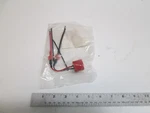 3817974 Audio Alarm Kit Volvo Sterndrives. Fixed Price $59.99.