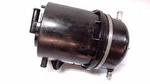 Good Oem Polaris 2004 Msx 150 110 Oil Tank Assy. Fixed Price $199.99.