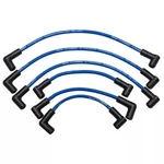 Sierra International 18-8833-1 Premium Marine Spark Plug Wire Set Mercruiser. Fixed Price $44.50.
